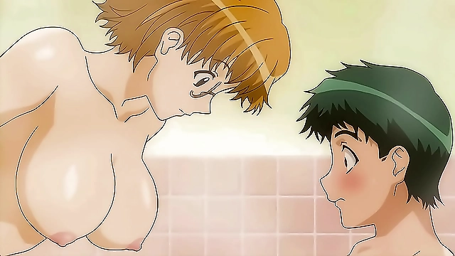 Sizzling Anal Action Heats Up Night With Passionate Thrills