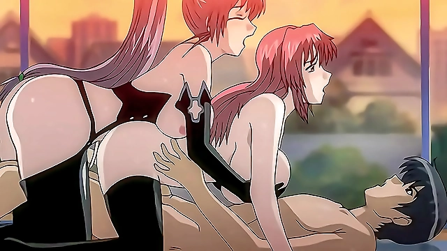 Beautiful Innocent Masochist Gets Rough Treatment In Her Room