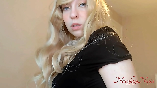 Fellatio Expert Uses Mouth Skills For Epic Cum Extractions