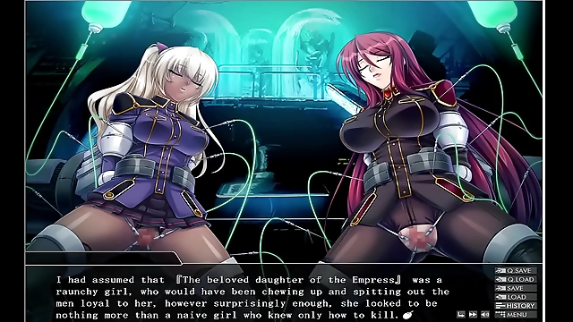 Seductive Female Teacher Gives Unforgettable Fuck Show Video