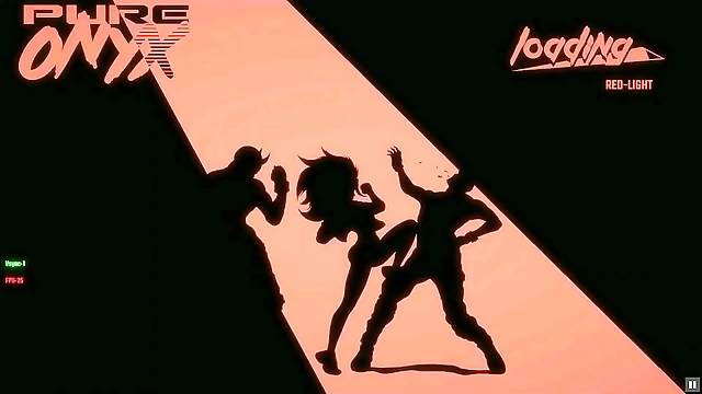 Intense Passionate Kisses Lead to Hard Core Sex Action