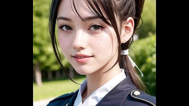 Nasty Teacher Seduces Student For Dirty Sex Playtime