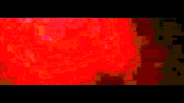 Exciting Face-Fuck & Hot Cowgirl Rides Hard Cock Perfectly