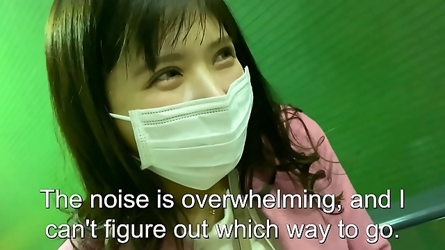 Acme Orgasms Hit New Heights In Crazy Climax Showdown