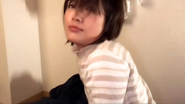 Juicy Lazy Lover Gets Soaked and Fucked Hardly