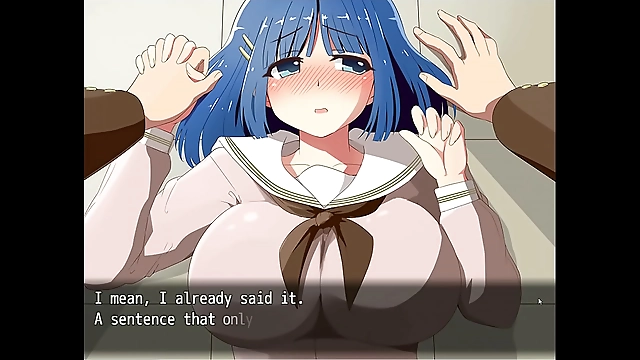 Wife Fucked Passionately While Husband Watches Uncontrollably