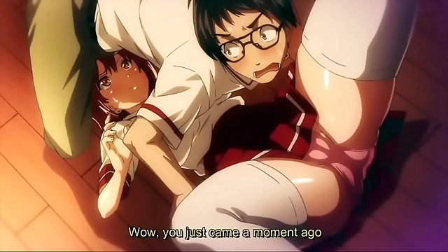 Sassy Chick Sucks Dick While You Curse Up a Storm Sexually