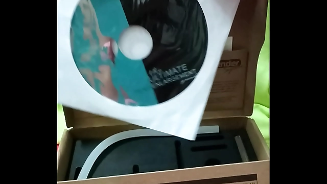 Natural Beauty Gets Naked Without Makeup for Raw Sex Fun