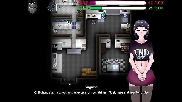 Digital Channel DC98 Video 38 Hot Explicit XXX Action