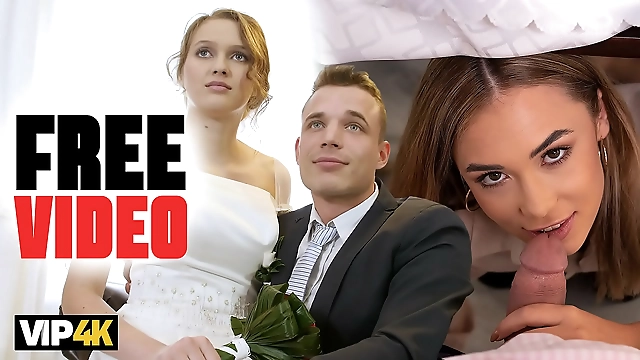 Sexy Mob Beauty Takes Hard Cock With Her Tight Pussy