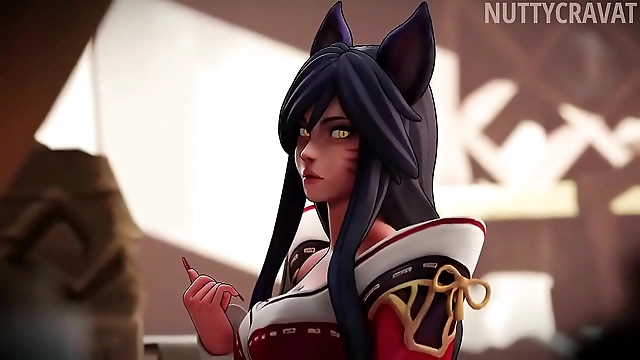 Secret Silent Fuck Reveals Unspoken Passion Desire Heat