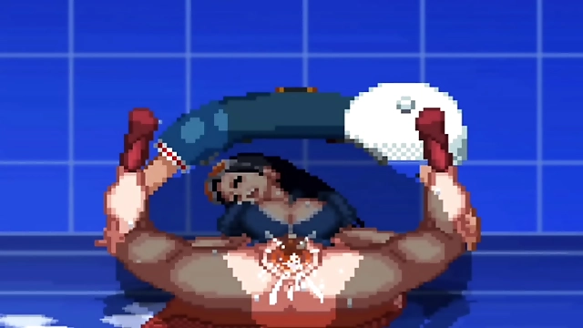 Japanese Babe's Hairy Pussy Fucked Hard by Boyfriend's Huge Cock