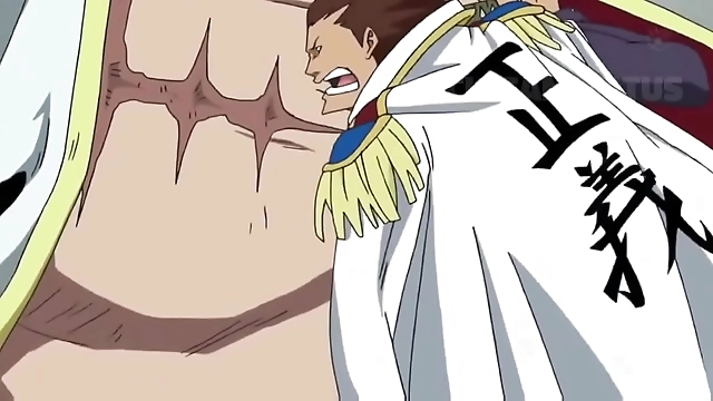 Exciting Newcomer Debut - Hot Virgin Gets Her First Anal Fuck