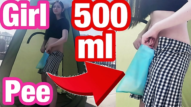 Tanned Beauty at Summer Fest Gets Fucked Hard Outdoors