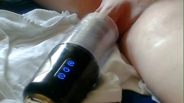 Big Cock Contest Showdown - Epic Penis Stamina Challenge Videos