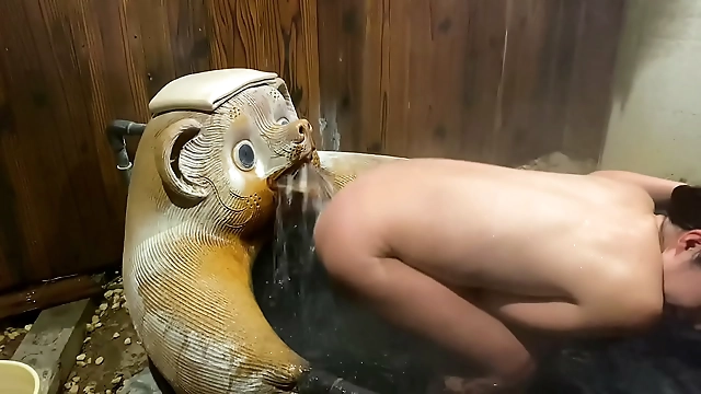 Polite Rina Subtly Seduces Him into Steamy Sex Encounter