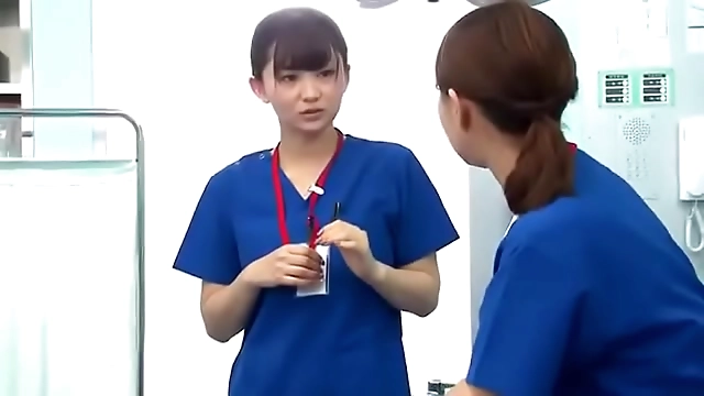 Hot XXX Epic - Pinnacle Productions' Ultimate 240-Minute Orgy Fest