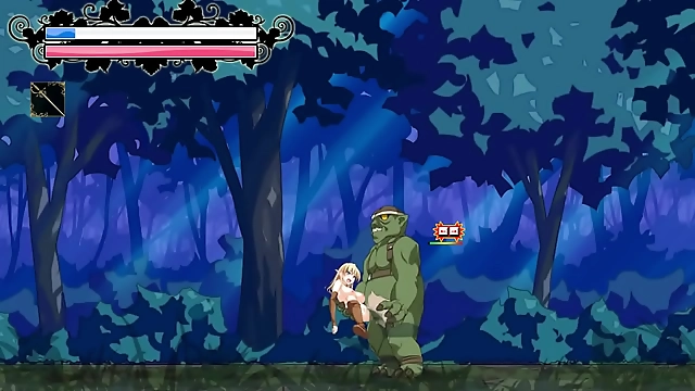 Petite Partner Gets Fucked Hard Despite Her Tiny Stature