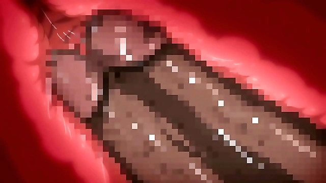Watch Her Screaming Orgasms As She Gets Railed Hard